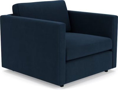 Pfister Lounge Knoll