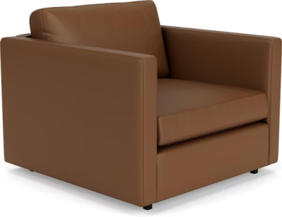 Pfister Lounge Knoll