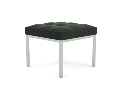 Florence Knoll