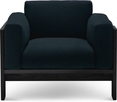 Bastiano Lounge Knoll