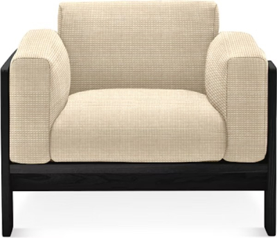 Bastiano Lounge Knoll