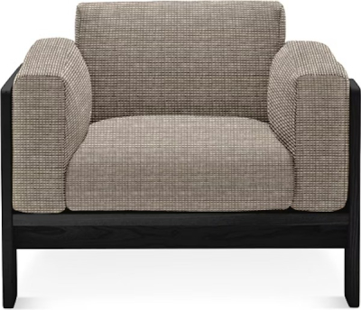 Bastiano Lounge Knoll