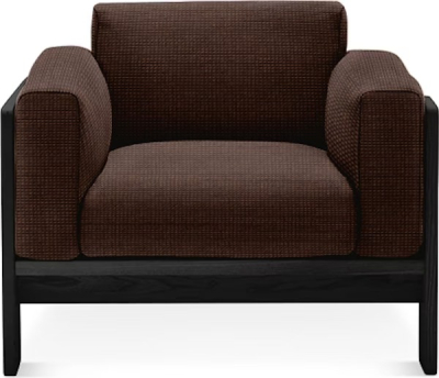 Bastiano Lounge Knoll