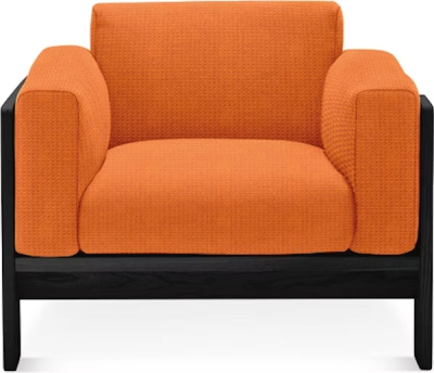 Bastiano Lounge Knoll