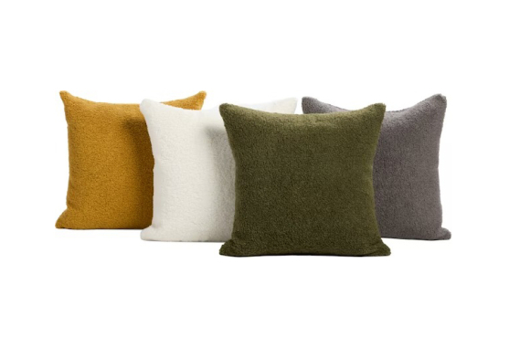 Подушки Knoll