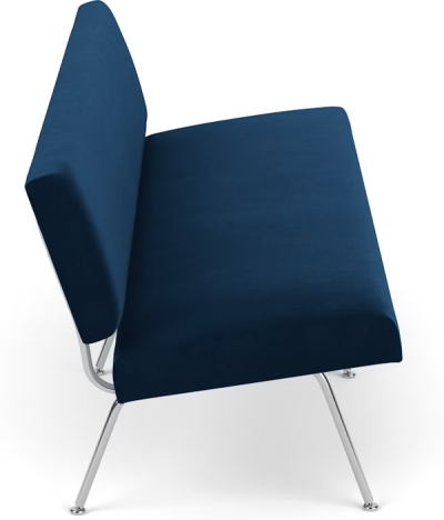 Florence Model 33 Knoll