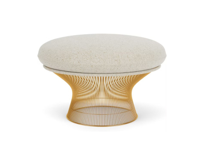 Platner Knoll