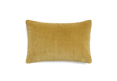 Pillow Knoll