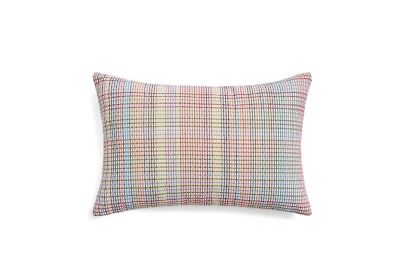 Pillow Knoll