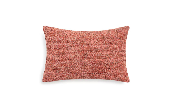 Pillow Knoll