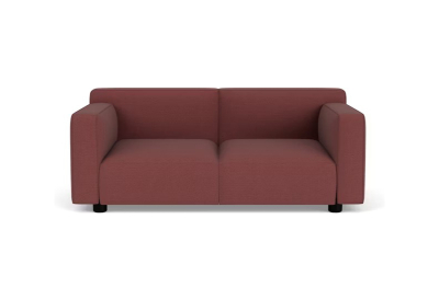 Barber Osgerby Knoll