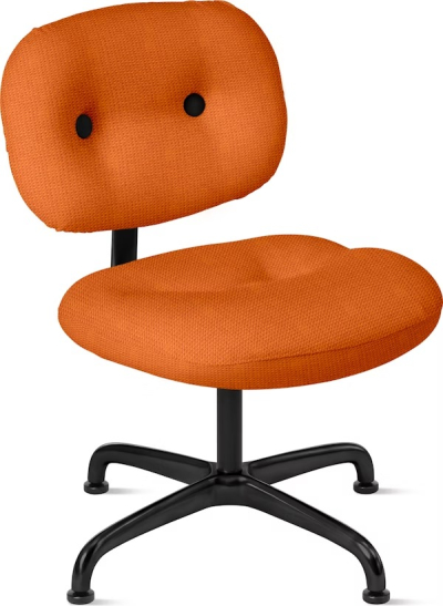 Morrison Hannah Knoll