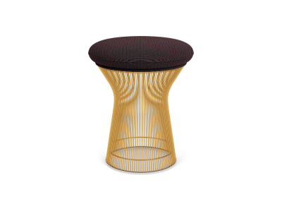 Platner Knoll