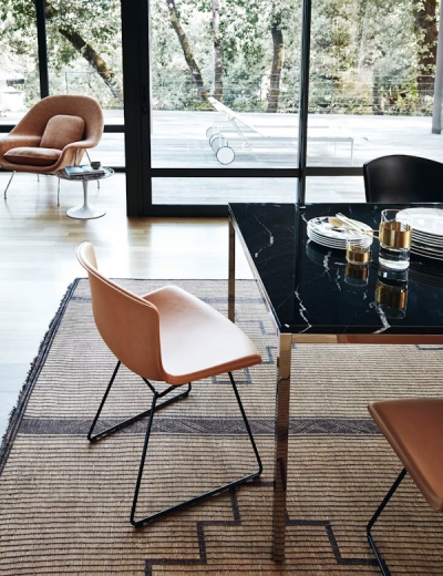 Florence Knoll