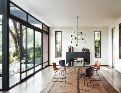 Florence Knoll