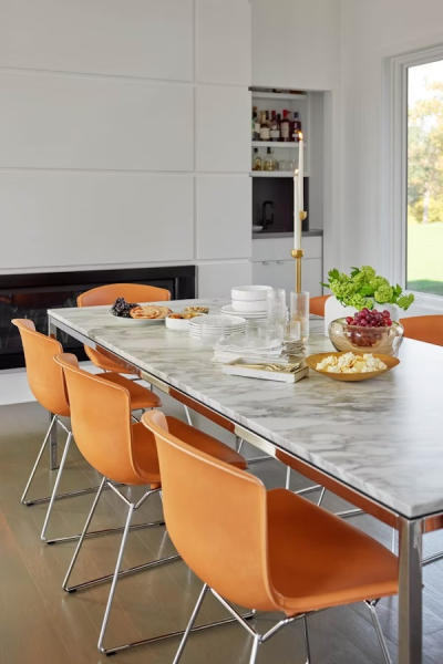 Florence Knoll