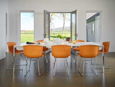 Florence Knoll
