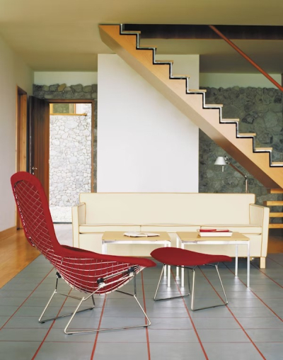 Florence Knoll