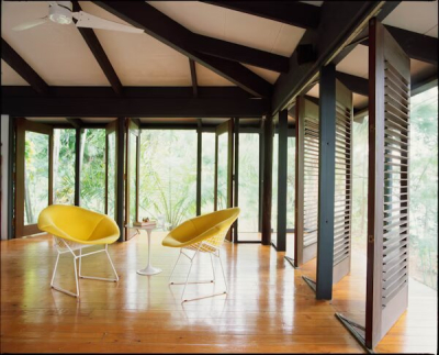 Bertoia Diamond Knoll