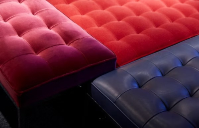 Florence Knoll