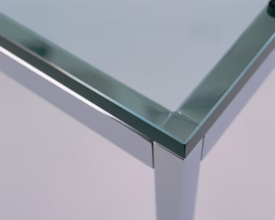 Florence Knoll