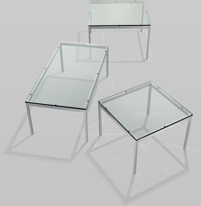 Florence Knoll
