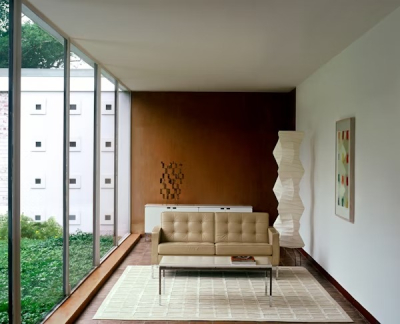 Florence Knoll