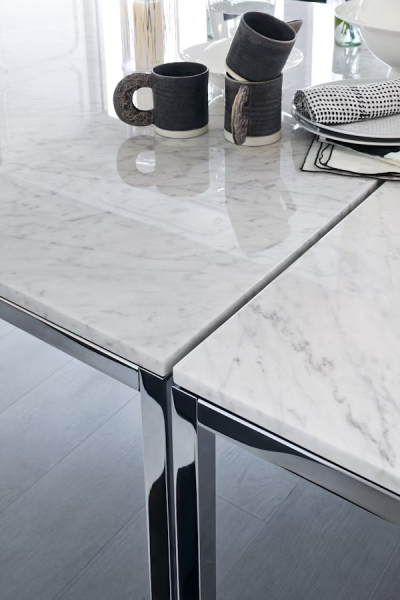 Florence Knoll