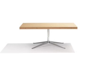 Florence Executive Knoll