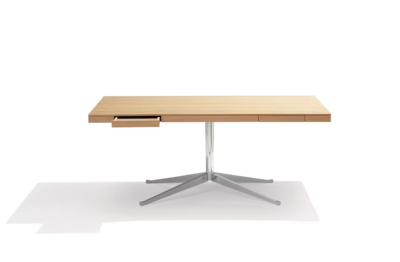 Florence Executive Knoll
