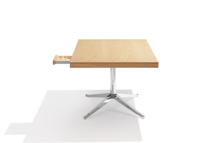 Florence Executive Knoll