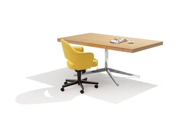 Florence Executive Knoll