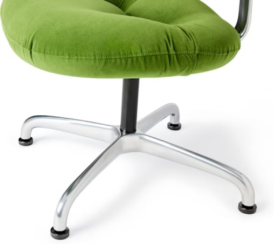 Morrison Hannah Knoll