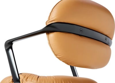 Morrison Hannah Knoll