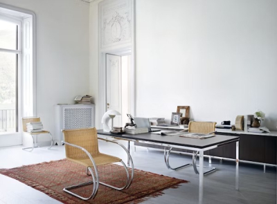 Florence Knoll