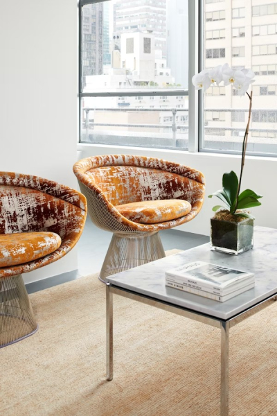 Florence Knoll
