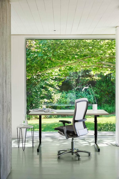 Florence Hairpin Knoll