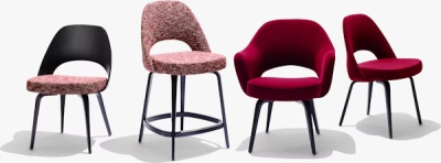 Saarinen Executive Knoll