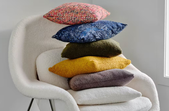 Аксессуары Knoll