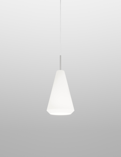Withwhite Vistosi