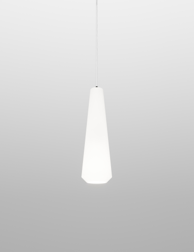 Withwhite Vistosi