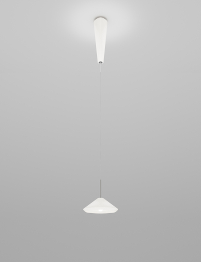 Withwhite Vistosi