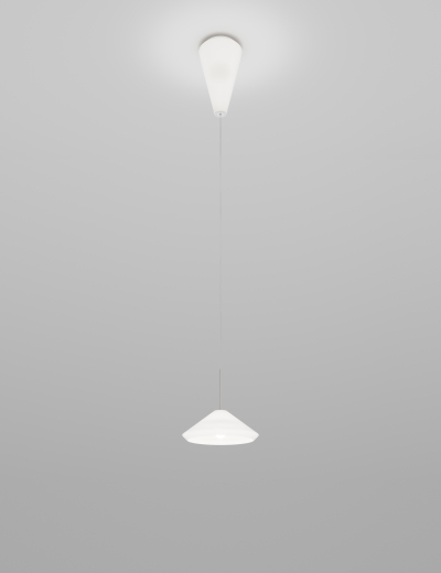 Withwhite Vistosi