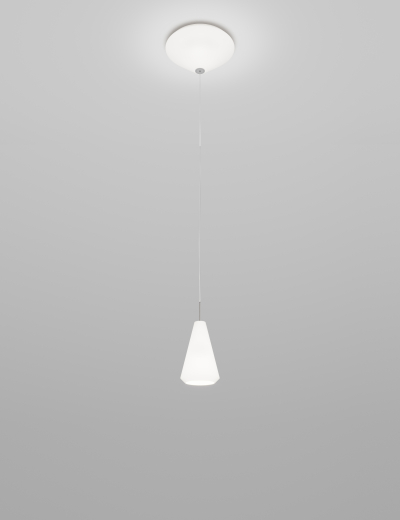 Withwhite Vistosi