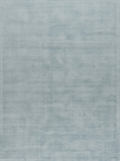 Whisper Top Amini Carpets