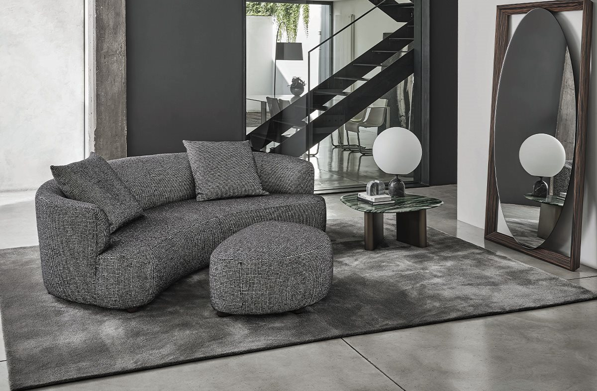 PORADA 2022 | Преемственность и развитие