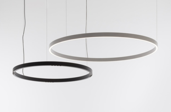 A 24 Artemide
