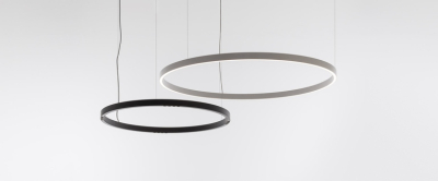 A 24 Artemide