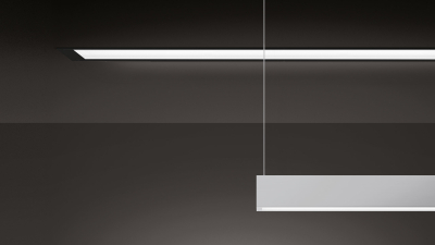 А 39 Artemide