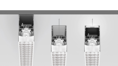 А 39 Artemide